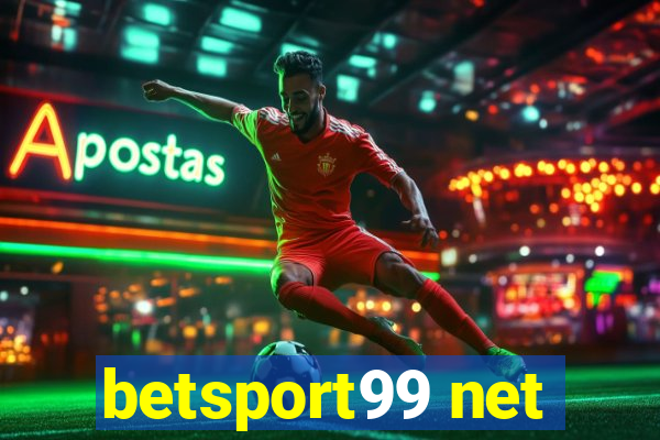 betsport99 net